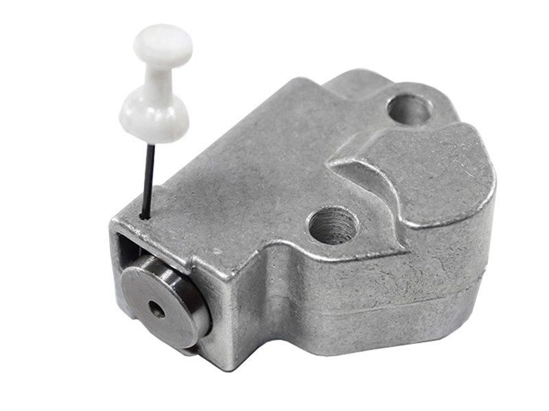 Гидронатяжитель ГРМ Nissan AD 99-08 / Murano 02-16 QR20DD;QR20DE;QR25DD;QR25DE