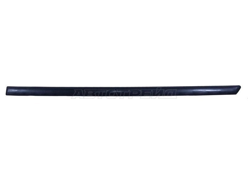 SAT ST-HN24-040M-2