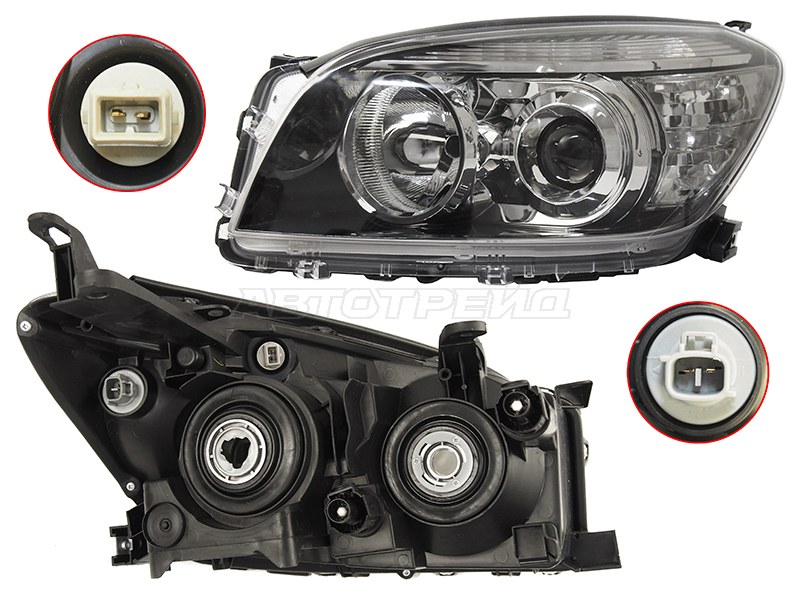 DEPO 212-11K5L-LDEM7