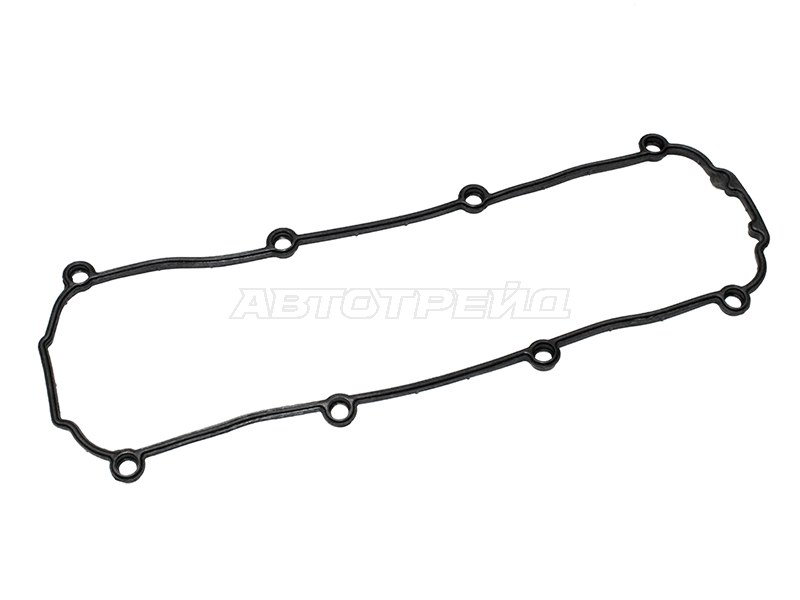 Прокладка клапанной крышки Audi A3 96-13 / A4 00-09 AZL;BFQ;BGU;BSE;BSF;CCSA;CMXA