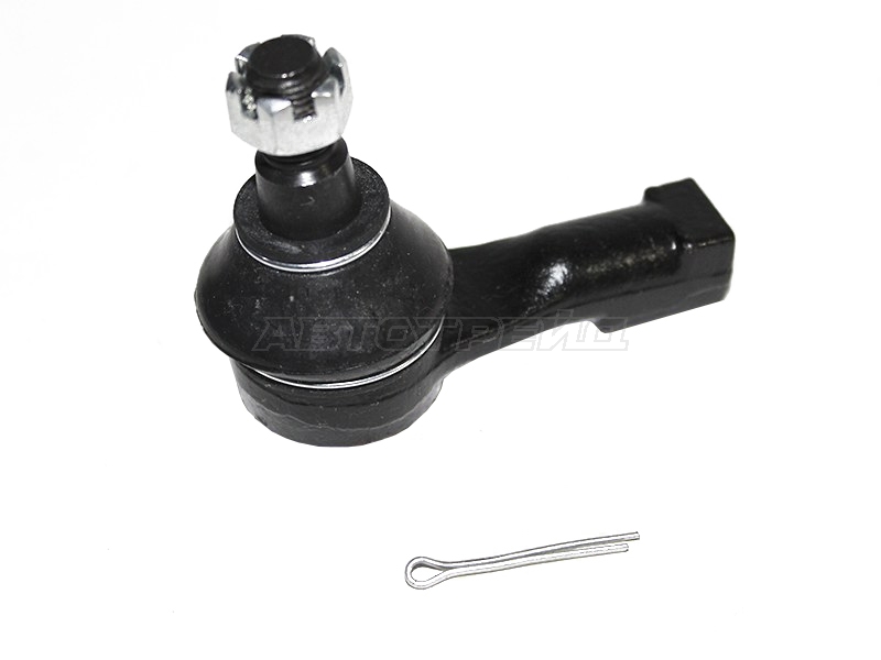 Рулевой наконечник Daihatsu Terios 97-06 / Toyota Cami 99-06 (Справа=Слева)
