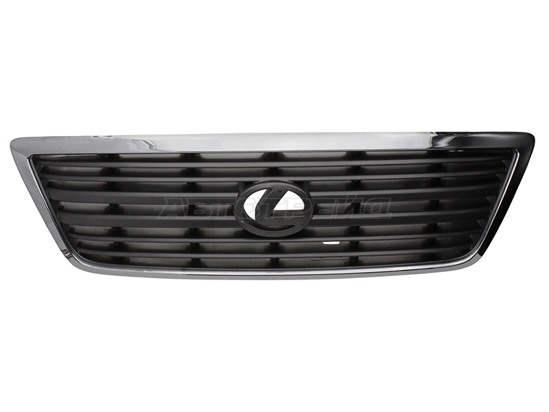 SAT ST-LX90-093-A0