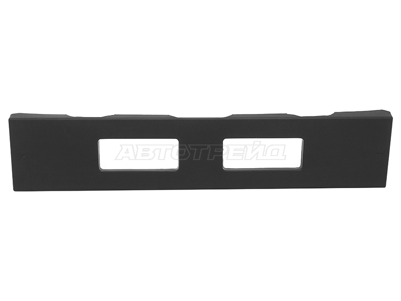 SAT ST-254-0017