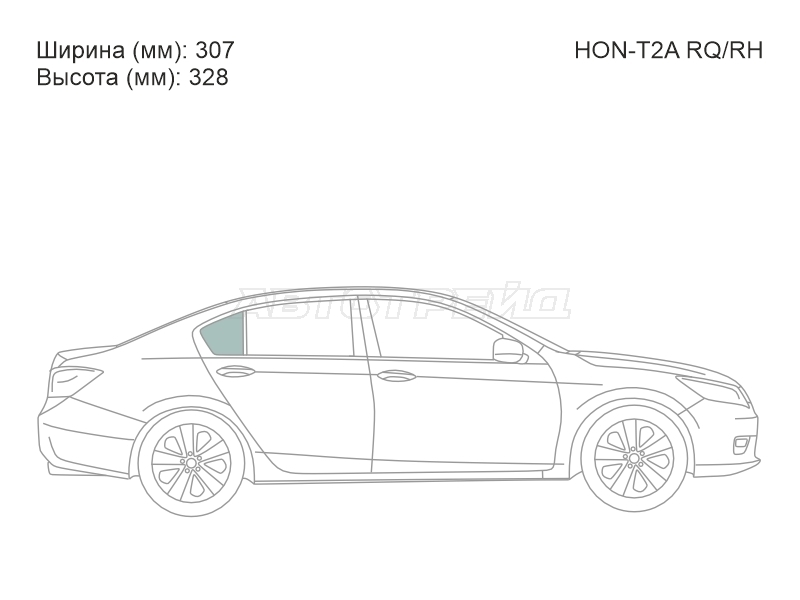 Изображения стекла