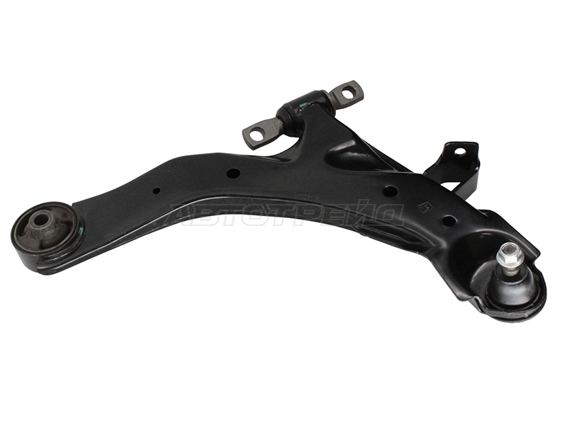 Рычаг подвески Hyundai Elantra 00-09 (Справа)