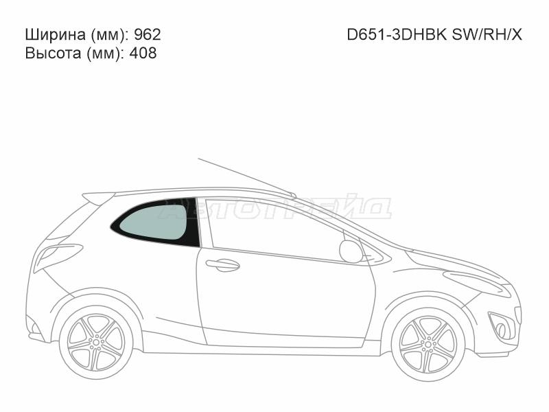 Изображения стекла