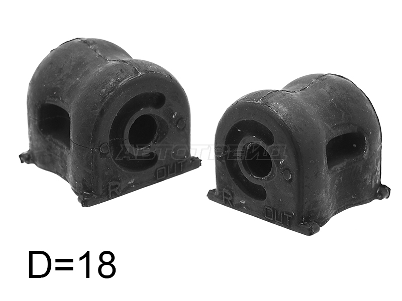 SAT ST-51306-TR0-A01-K