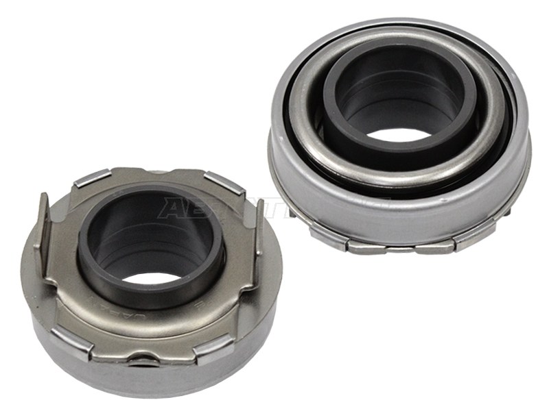 Подшипник выжимной CITYLOGO 98-CIVIC 88- 22810-PL3-003  47TKB3101A NSK 47TKB3101A