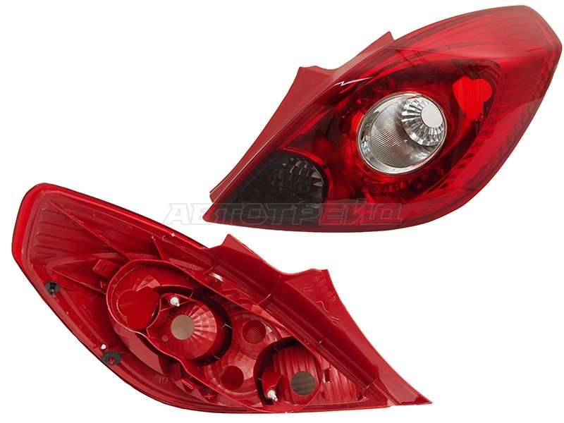 DEPO 442-1953R-LD-UE