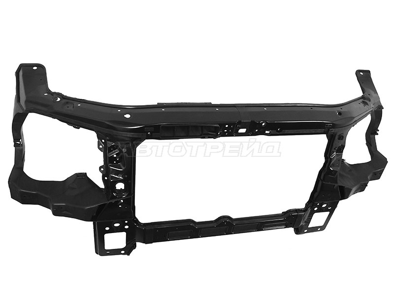 Рамка кузова Hyundai Grand Starex 07-17 / H1 07-18