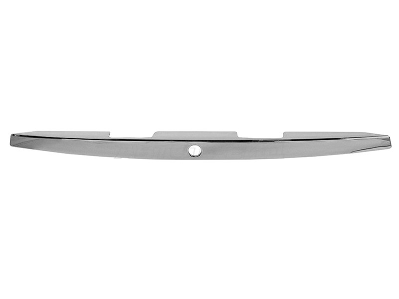 SAT ST-DT08-075M-0