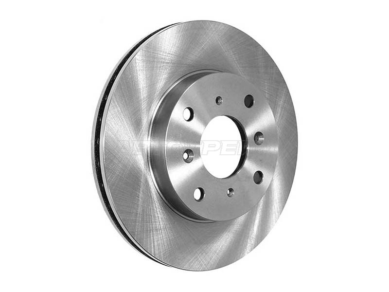 SAT ST-45251-S10-000