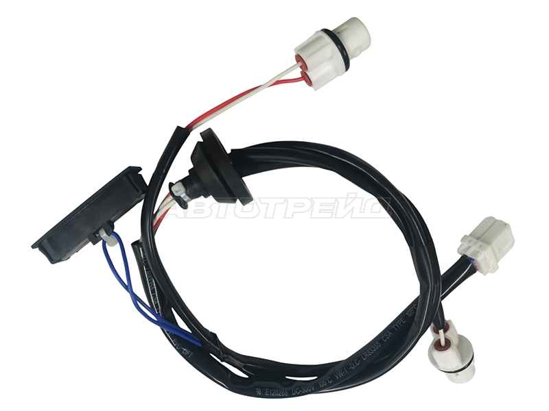 SAT ST-226-0068