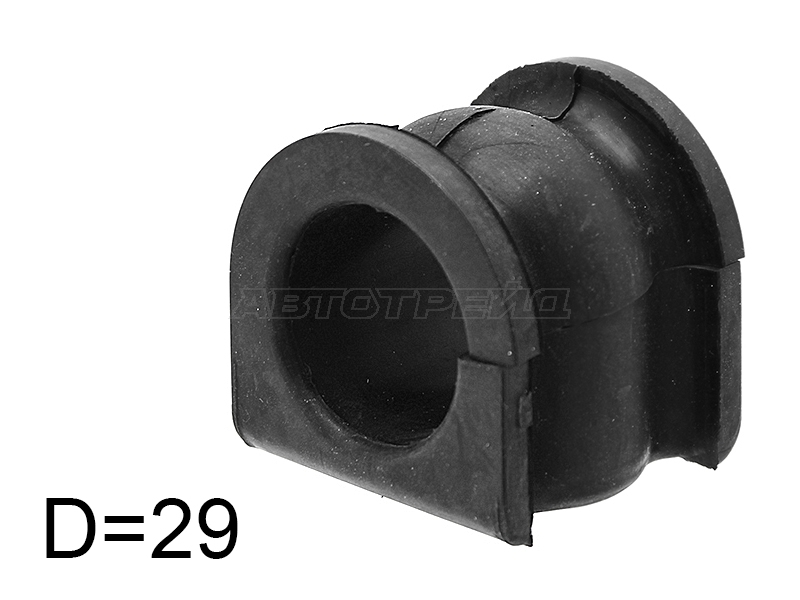 SAT ST-51306-SX0-003