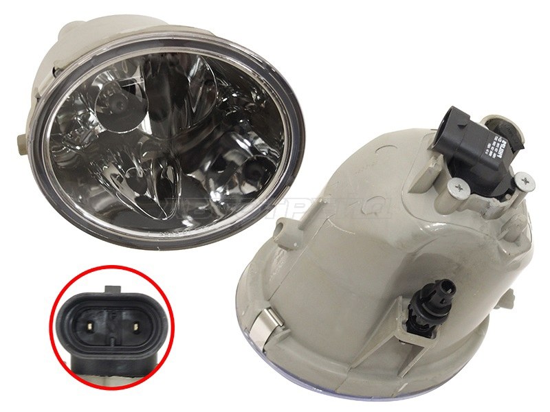 TYC 19-5583-00-1A