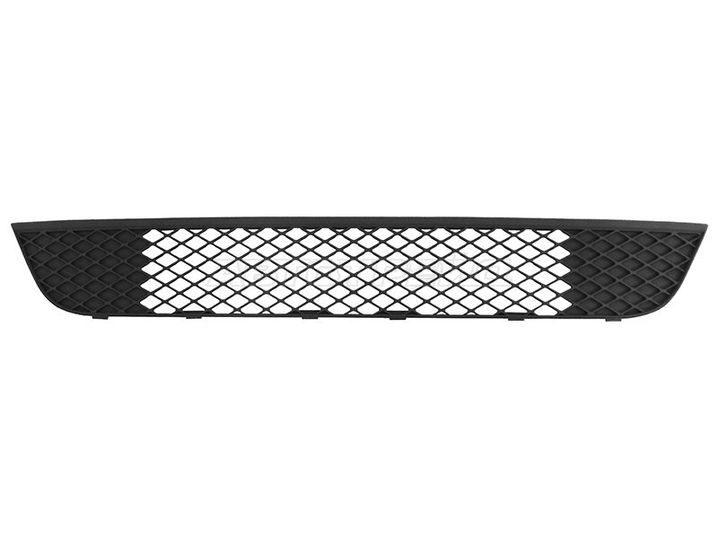 SAT ST-FDV3-000G-A0