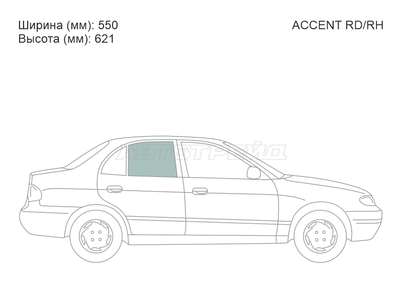 Изображения стекла