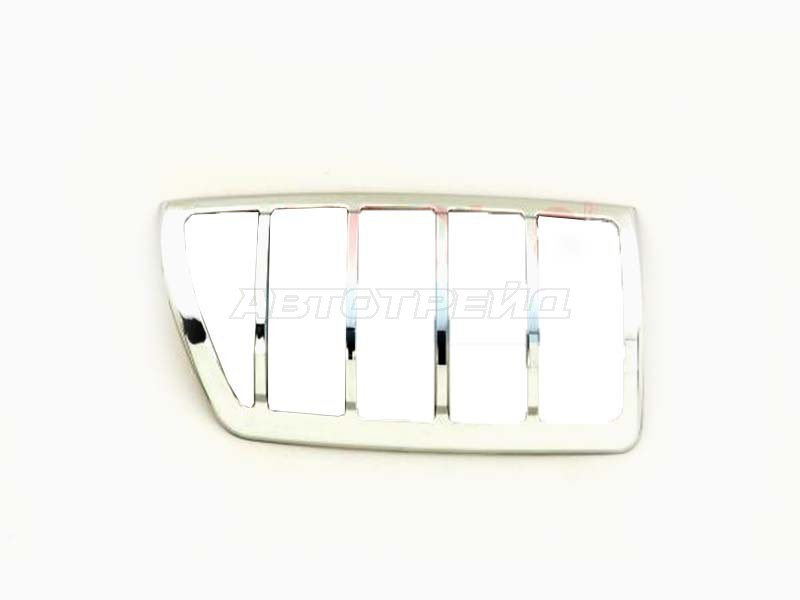 SAT PF-DGR2-701-0
