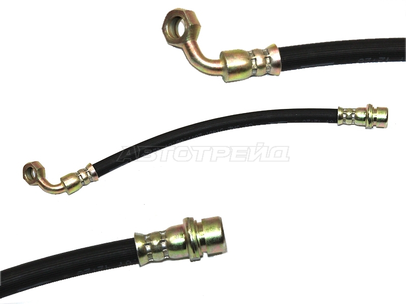 SAT ST-90947-02A08