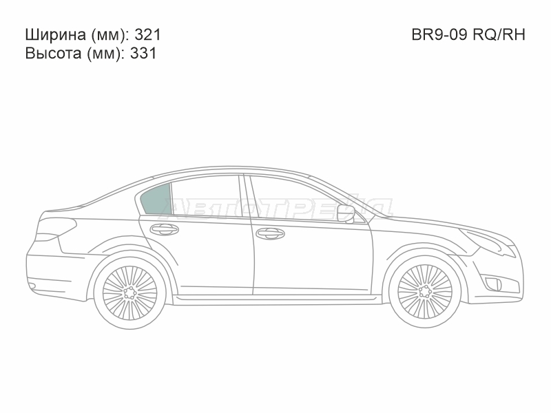 Изображения стекла