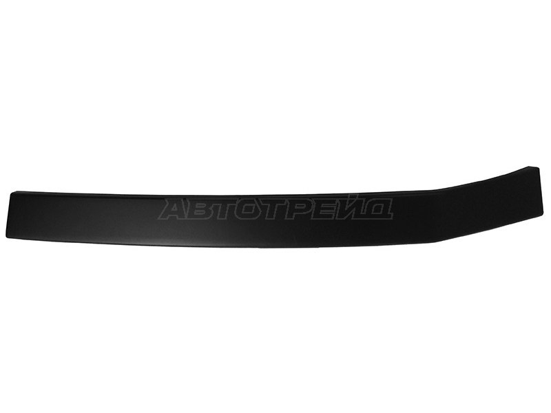 SAT ST-DT95-206-2