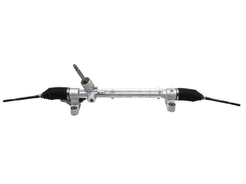 Рейка рулевая Haval H6 13-20 / M6 21-