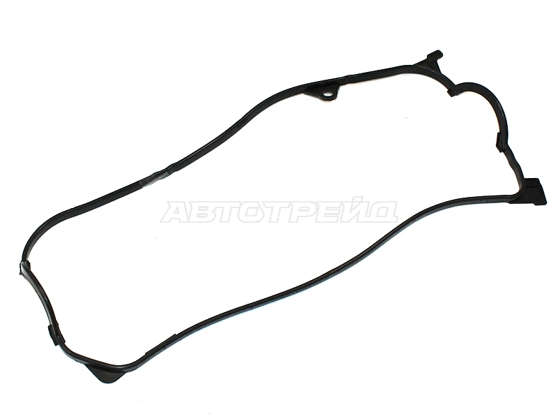 Прокладка клапанной крышки Honda Civic 00-06 / Civic Ferio 00-05 D15B;D17A