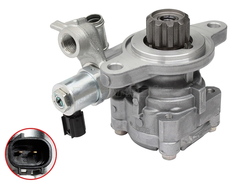 JTEC JF001-000252