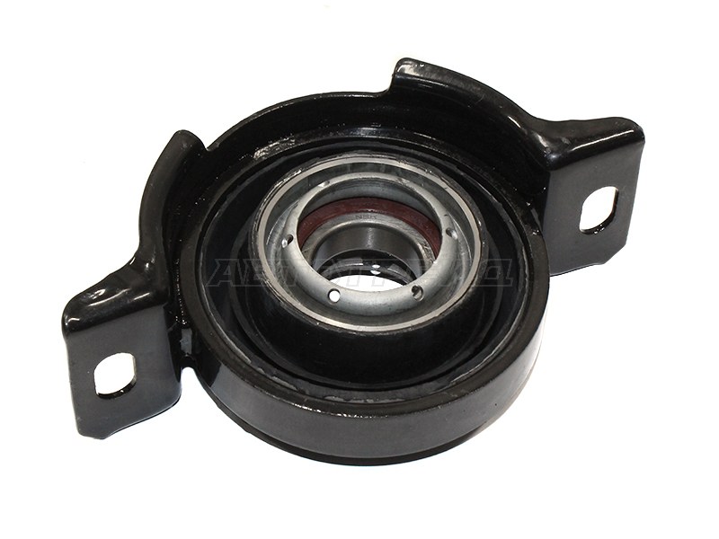 Подшипник подвесной Toyota Crown 99-07 / Lexus IS 98-05