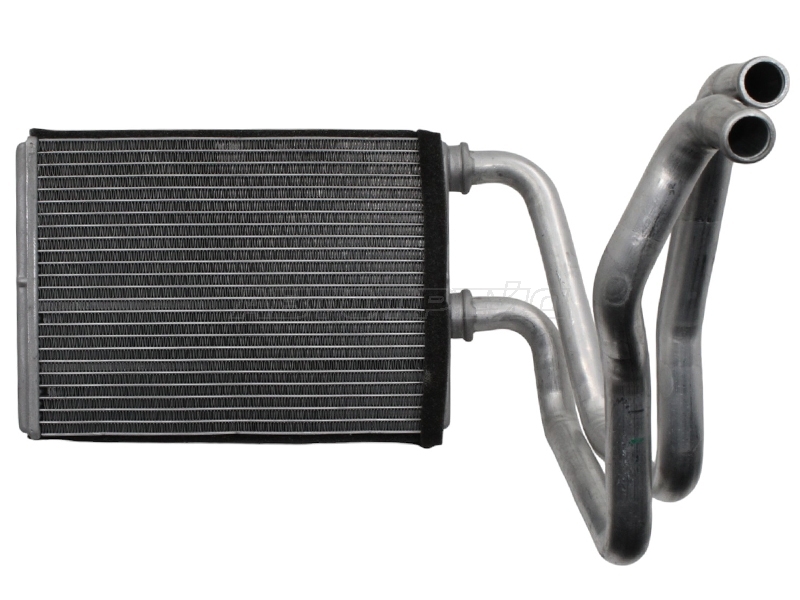 Радиатор отопителя салона Honda Civic 00-06 / Integra 01-06