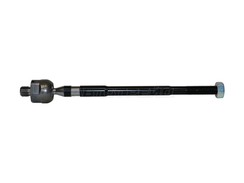 CTR CR0560L