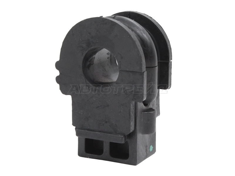 <b>Артикул: </b>GV0750, <b>Бренд: </b>CTR