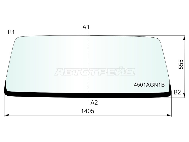 Изображения стекла