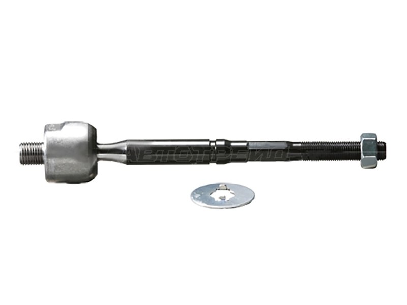 CTR CR0476