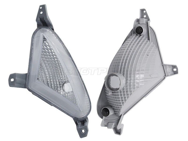 SAT ST-221-20HDEL20L