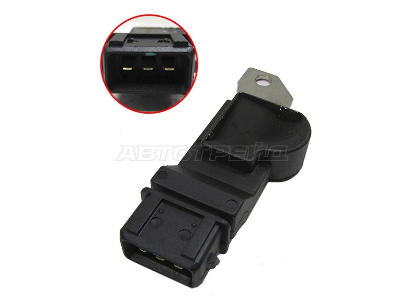 Датчик положения распредвала Chevrolet Aveo 02-11 / Lacetti 04-13