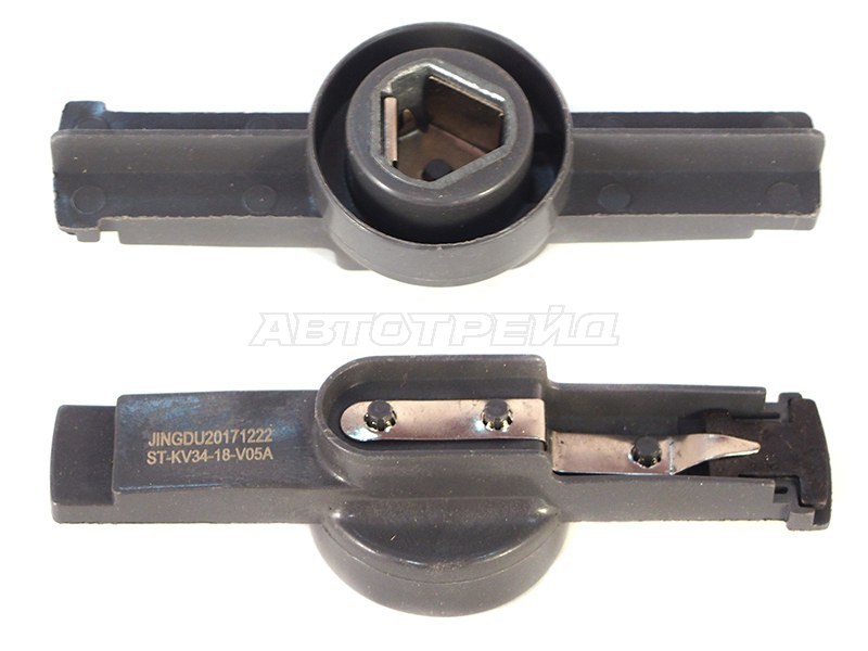 Бегунок Mazda 323 94-00 / 626 92-97 K819;K8Y1;KF;KL;KLZE