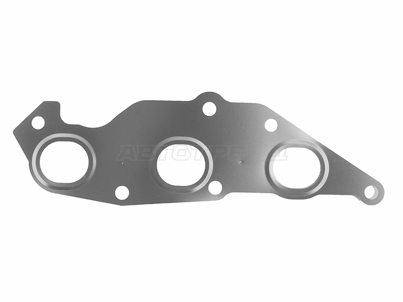 Прокладка коллектора STONE JB82035F