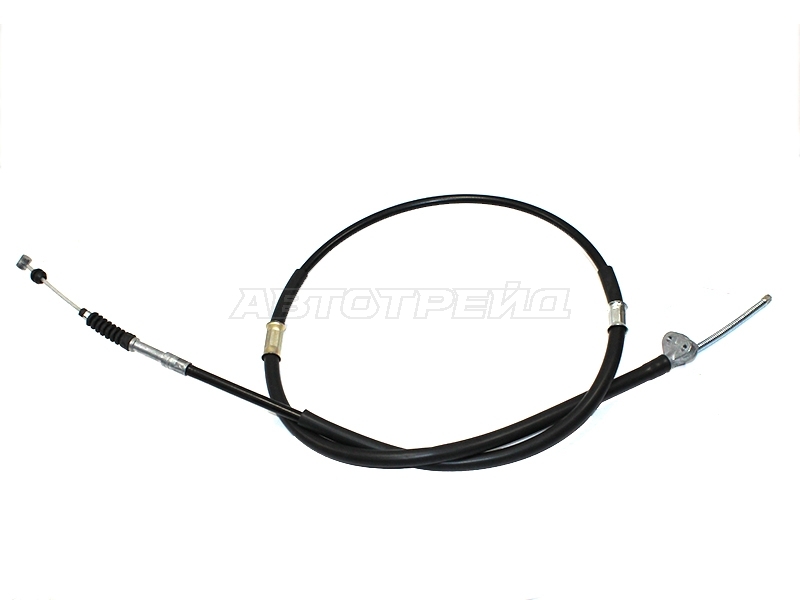 SAT ST-46430-33050