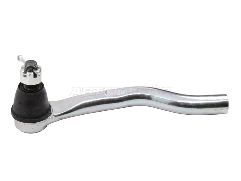 SAT ST-53560-T2A-A01