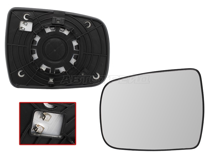 SAT ST-KA56-940G-2