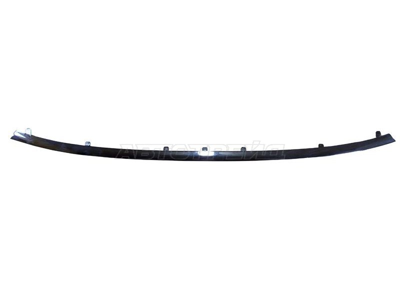 SAT ST-FD50-093M-0