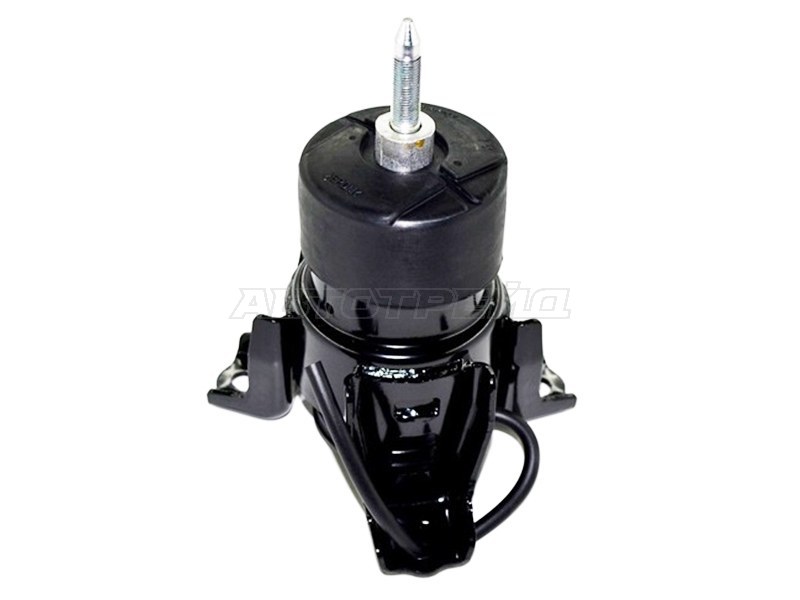 SAT ST-11270-JN00C