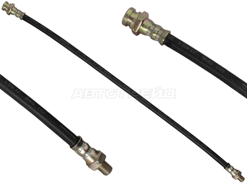 SAT ST-46211-01A60