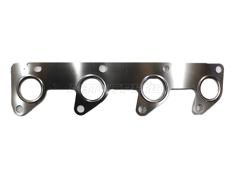 Прокладка выпускного коллектора Audi A3 08-13 / Skoda Octavia 08-13 CBZA;CBZB