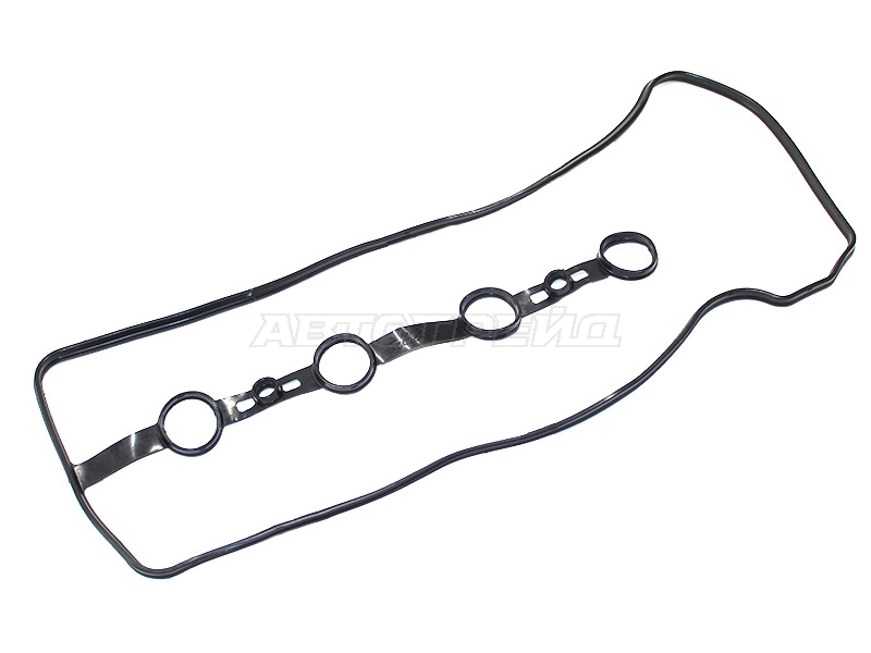 Прокладка клапанной крышки Toyota Avensis (T250,T270) 03-11 / Camry 01-11 1AZFE;2AZFE