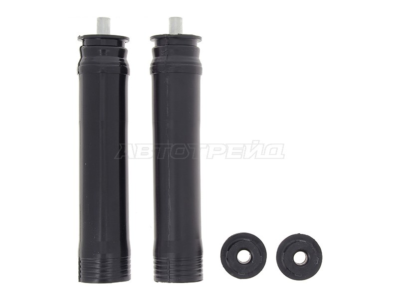 Пыльник стойки Toyota Corolla (E150E100E110) 91-13 / Ipsum 01-09 SAT ST800029