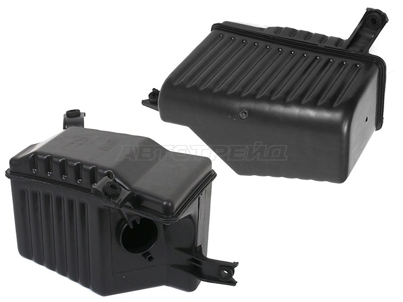 SAT ST-134-0007