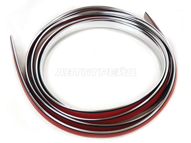 SAT ST-DT07-087M-B0