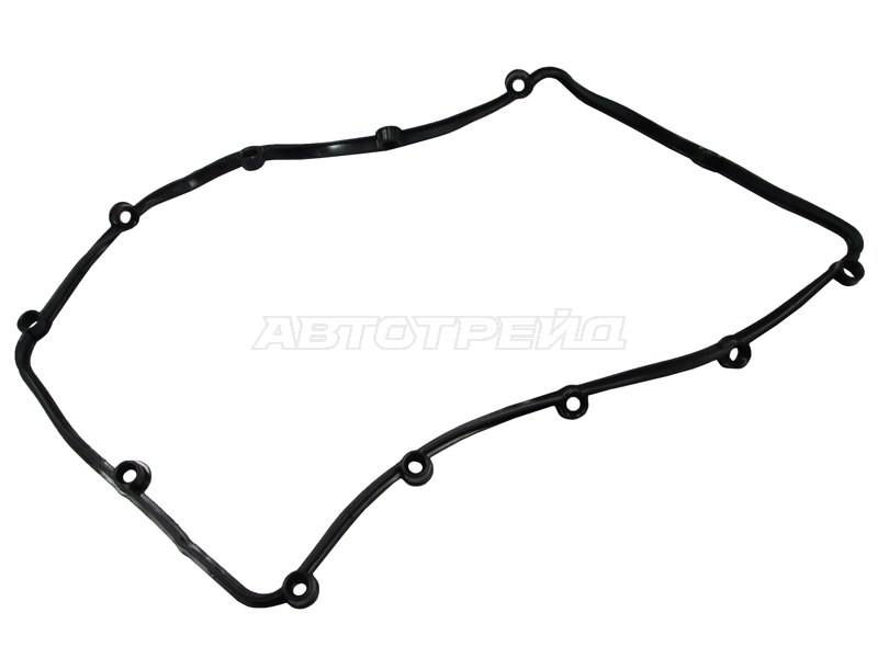 Прокладка клапанной крышки Ford Transit 14-20 / Peugeot Boxer 14- 4HG;4HH;4HJ;CV24;CVF5;CVFF;CVR5;CV